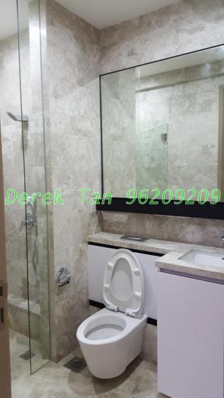 Bliss@Kovan (D19), Condominium #118248852